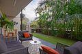 Property photo of 2/2 Howitt Street North Ward QLD 4810