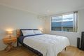 Property photo of 2/2 Howitt Street North Ward QLD 4810