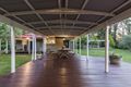Property photo of 1 Lees Road Robertson NSW 2577