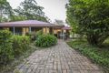 Property photo of 1 Lees Road Robertson NSW 2577