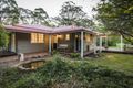 Property photo of 1 Lees Road Robertson NSW 2577