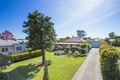 Property photo of 5 Tank Street Morpeth NSW 2321