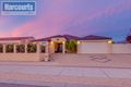 Property photo of 53 Meadowbrook Promenade Currambine WA 6028