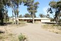 Property photo of 184 Mulwaree Drive Tallong NSW 2579