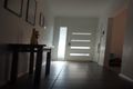 Property photo of 1 The Entrance Caroline Springs VIC 3023