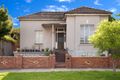 Property photo of 9 Robb Street Essendon VIC 3040