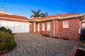 Property photo of 2/16 Schulz Street Bentleigh East VIC 3165