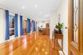 Property photo of 2/16 Schulz Street Bentleigh East VIC 3165