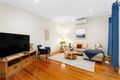 Property photo of 2/16 Schulz Street Bentleigh East VIC 3165