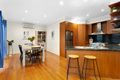 Property photo of 2/16 Schulz Street Bentleigh East VIC 3165