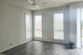 Property photo of 10 Cormorant Way Shell Cove NSW 2529