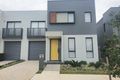 Property photo of 10 Cormorant Way Shell Cove NSW 2529