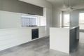 Property photo of 10 Cormorant Way Shell Cove NSW 2529