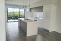 Property photo of 10 Cormorant Way Shell Cove NSW 2529