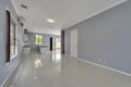 Property photo of 24 Saigon Place Inala QLD 4077