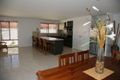 Property photo of 16 Poplar Drive Great Marlow NSW 2460
