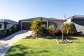 Property photo of 39 Goodwood Drive Cowes VIC 3922