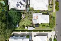 Property photo of 32 Mount Pleasant Road Nambour QLD 4560