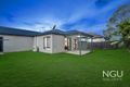 Property photo of 33 Esperance Crescent Springfield Lakes QLD 4300