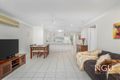 Property photo of 33 Esperance Crescent Springfield Lakes QLD 4300