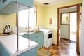 Property photo of 92 Warring Street Ravenswood TAS 7250