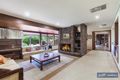 Property photo of 4 Fern Court Heathcote Junction VIC 3758