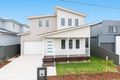 Property photo of 34 Kokera Street Wallsend NSW 2287
