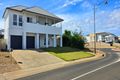 Property photo of 43 Lurline Boulevard Sellicks Beach SA 5174