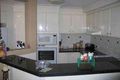 Property photo of 7/2-4 View Avenue Surfers Paradise QLD 4217