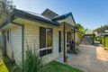 Property photo of 2/63 Rajah Road Ocean Shores NSW 2483