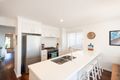 Property photo of 39 Goodwood Drive Cowes VIC 3922