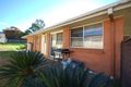 Property photo of 14 Banksia Street Colo Vale NSW 2575