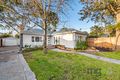 Property photo of 5 Susan Street Mordialloc VIC 3195