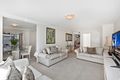 Property photo of 9 Stringybark Court Ringwood North VIC 3134