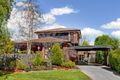 Property photo of 9 Stringybark Court Ringwood North VIC 3134