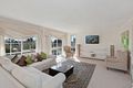 Property photo of 9 Stringybark Court Ringwood North VIC 3134