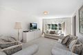 Property photo of 9 Stringybark Court Ringwood North VIC 3134