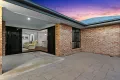 Property photo of 4 Flynn Court Urraween QLD 4655