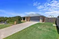 Property photo of 4 Flynn Court Urraween QLD 4655