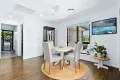 Property photo of 4 Flynn Court Urraween QLD 4655