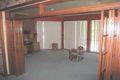 Property photo of 47 Dangerfield Drive Elermore Vale NSW 2287