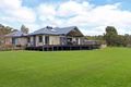 Property photo of 240 Ocean Beach Road Shadforth WA 6333