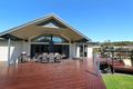 Property photo of 240 Ocean Beach Road Shadforth WA 6333