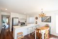Property photo of 39 Goodwood Drive Cowes VIC 3922