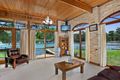 Property photo of 65 Liffey Place Woronora NSW 2232