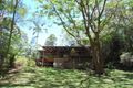 Property photo of 6 Chevell Place Smiths Creek NSW 2484