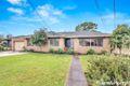 Property photo of 4 Cosdown Close Gladstone Park VIC 3043
