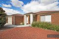 Property photo of 27 Kingdom Drive Cranbourne VIC 3977