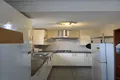 Property photo of 2 Arthur Street Ashfield NSW 2131