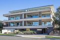 Property photo of 1/21 Constitution Hill Road Sorrento VIC 3943